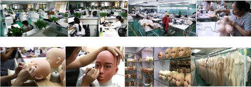165cm real sex doll Supplier 2020 New Style Adult Sexy Pure Female Silicone Sex Doll for male masturbation invented by automaticwoman